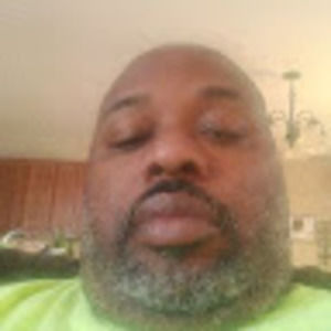 Meet your Posher, Keith